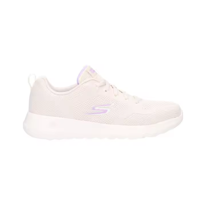 SKECHERS 124640 NTPR  Beige - 1