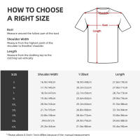 Camiseta De Algodón 100% Para Hombre Y Mujer Tallas Grandes Cuello En V Casual Streetwear Verano Sin Distingos T-shirts - details 0