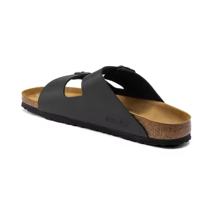 BIRKENSTOCK ARIZONA BS - 1