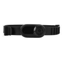 Cámara De Acción HD 1080P Para Mascotas Collar De Seguridad Para Perros Y Gatos Sin WiFi Regalo De Cumpleaños Para Mascotas - details 7