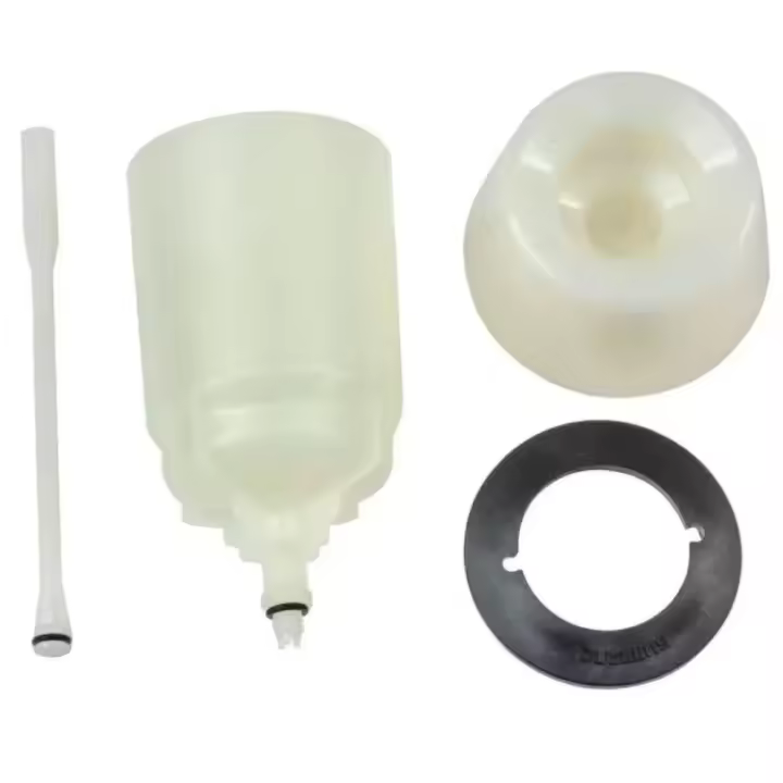 Shimano Embudo Aceite Tl-br003 Para Purga Frenos Disco - 1