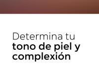 KIKO Milano Unlimited Double Touch - Barra de Labios Líquida en 2 Pasos - Acabado Luminoso - 12 Horas de Duración - Base de Color No-transfer - details 6
