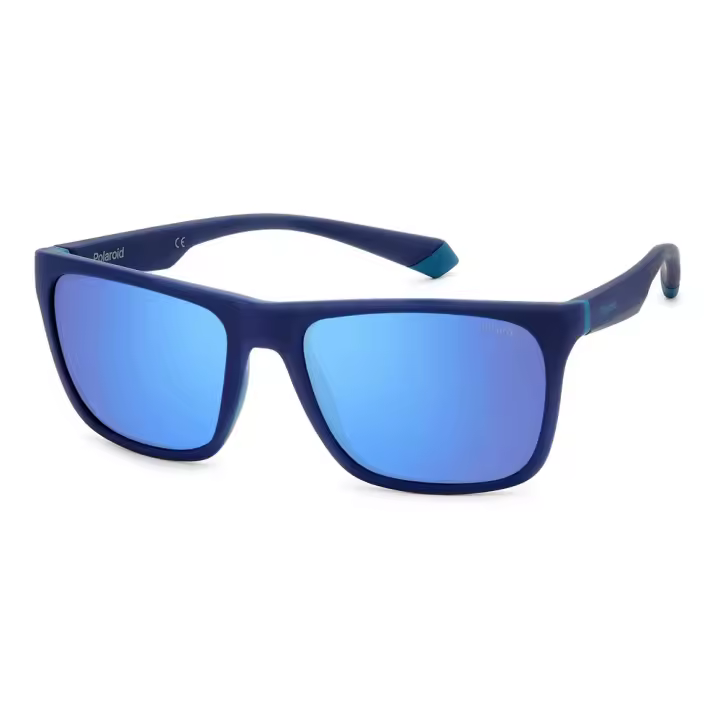 Gafa de Sol Unisex de Polaroid modelo  2141-S - 1