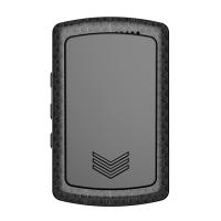 Reproductor MP3 Bluetooth 5.2 Con Pantalla De 1.77 Pulgadas Y Altavoces Calidad De Sonido Lossless Grabación E-Book Video - details 19