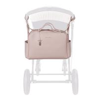 Pasito a Pasito Bolso Canastilla Para Carrito De Bebe Icon - details 2