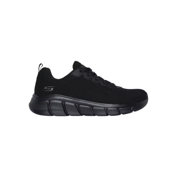Skechers BOBS Sport B Flex - Visionary Essence B - 1