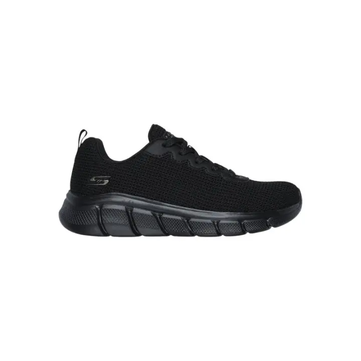Skechers BOBS Sport B Flex - Visionary Essence B - 1