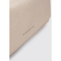 Hispanitas BV253975 Bolsos Mujer Dorado - details 2