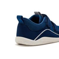 GIOSEPPO 74672 MARINO Zapatillas deportivas niño 34839 25V CASUAL SPORT VELCROS MARINO - details 1