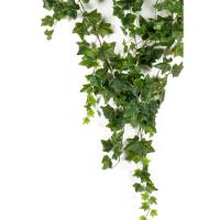 Emerald Hiedra colgante artificial verde 180 cm 418712 - details 2