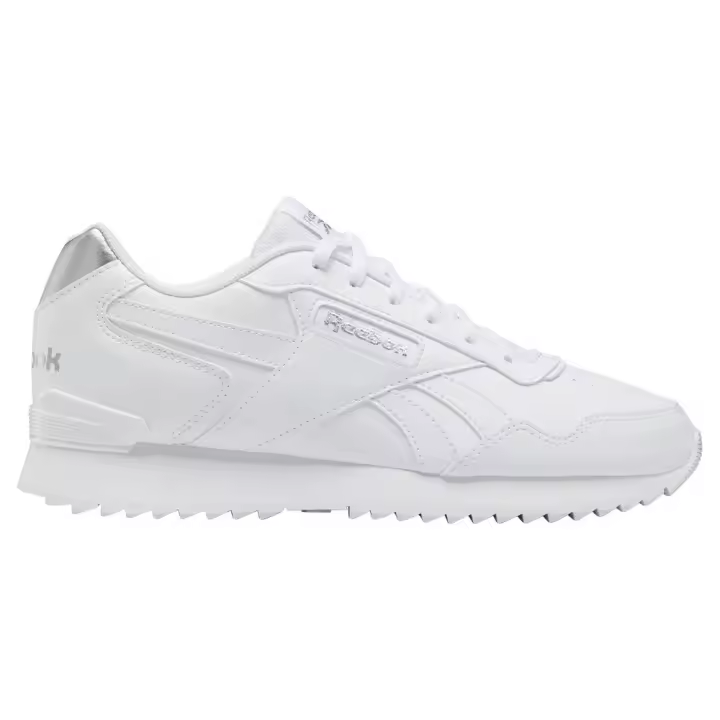 Reebok Classics Zapatillas Glide Ripple Clip - 1