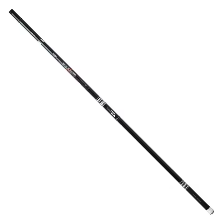 Cinnetic Caña Coup Cross Power Pulse Evolution - 1