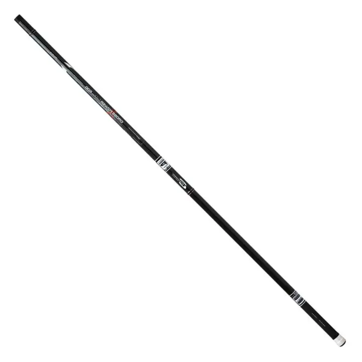 Cinnetic Caña Coup Cross Power Pulse Evolution - 1