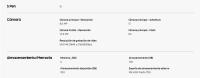 Tablet Samsung Galaxy  S9 FE 10.9" 6 GB RAM+128 GB, WIFI, S Pen incluido, Batería de Larga Duración, Clasificación IP 68-Versión CN con ROM Global - details 13