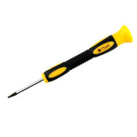 Juego De Destornilladores Torx Reliables Para Controladores Xbox/360 Y Celulares PS3 7pcs Herramienta De Remoción T3 T10H Para Reparación Eficiente - details 7