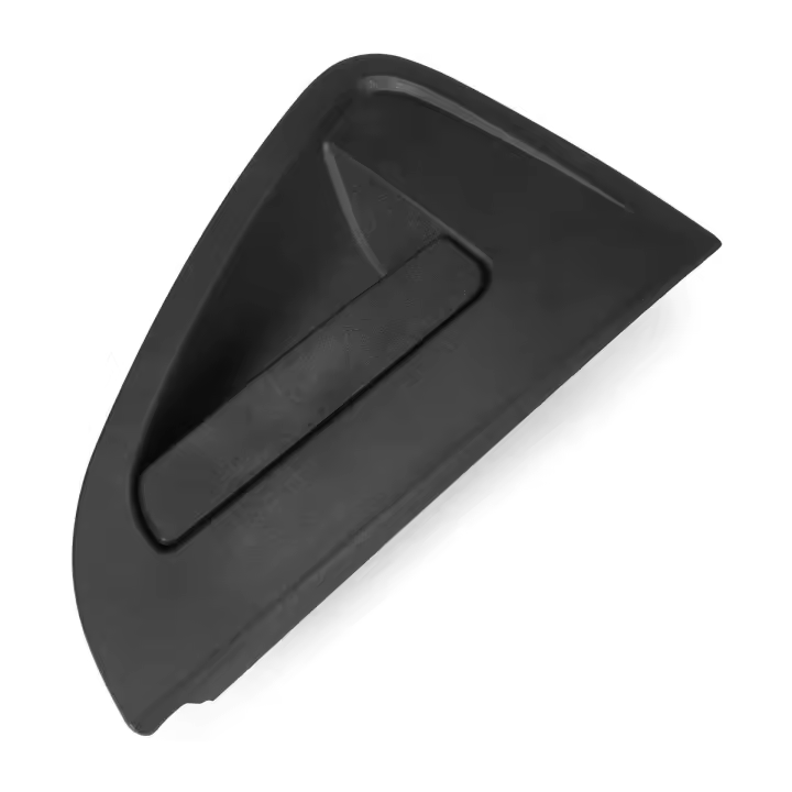 Manija De Puerta Externa Para Chevrolet Spark 2010-2015 Pieza Original 95964944 95964943 95987921 95987920 Izquierda Y Derecha - 1