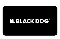 Cojín De Viaje Portátil Blackdog Outdoor Memoria De Algodón Cómodo Cuadrado Para Siesta En La Oficina Y Camping - details 14