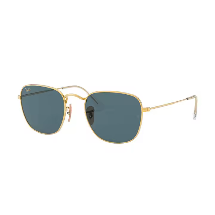 Gafa de sol RAY-BAN RB3857 CALIBRE 51 - 1