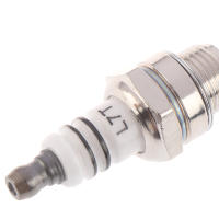 1PC Lámpara De Arranque Para Motosierra Y Cortacésped Motor De Engrosamiento Piezas De Repuesto L7T O BM6A Con Empaque - details 3