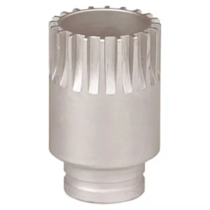 Cyclus Extractor De Caja De Pedalier Isis 3/8´´ - 1