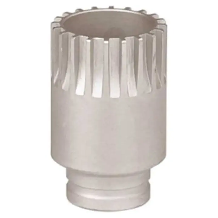 Cyclus Extractor De Caja De Pedalier Isis 3/8´´ - 1