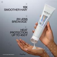 Redken Acidic Bonding Concentrate Acondicionador Sin Aclarado De Cuidado Completo Para Cabellos Coloreados 150 Ml - details 2