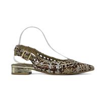 Calzados Soraia Sandalias Mujer Tacón - details 49