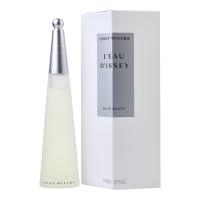 ISSEY MIYAKE L EAU D ISSEY POUR FEMME EAU DE TOILETTE  vaporizador - details 0