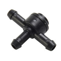 Válvula De Lavar Parabrisas Para Coche 1Pcs 9178895 31391513 Compatible Con Volvo C30 2006-2013 S40 2004-2012 V50 2003-2012 Plástico Negro - details 0