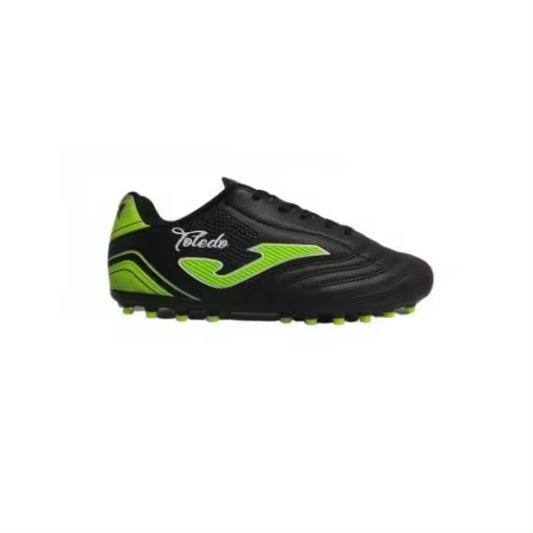 JOMA TOLEDO JR TACO NEGRO/LIMA 2301 - 1