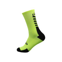 Calcetines Deportivos Transpirables De Alta Calidad Para Correr/Montar En Bicicleta/Automovilismo/Kayak/Natación/Trekking/Kayak De Agua Dulce/Kayak De Agua Salada - details 7