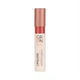 Brillo De Labios Peach 7Ml. - 1