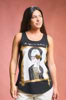 Camiseta Lollypop Anabel Lee No aguanto tonterías - details 6