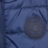 GUESS — Cod. H4GJ01  Chaleco, niÑo, regular fit - details 2
