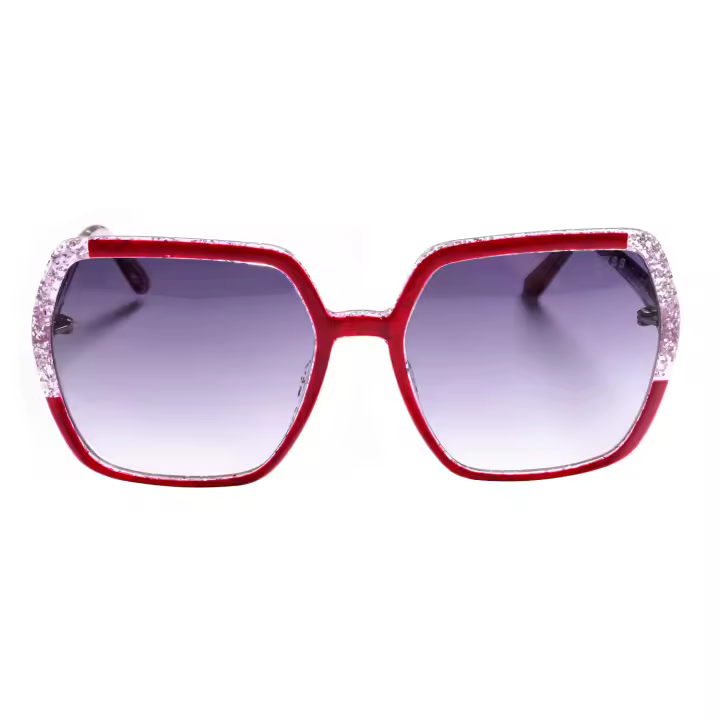 Guess-Gafas de sol Cuadradas GU7883 para Mujer - 1