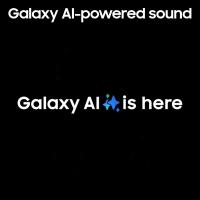 Adecuado para auriculares Bluetooth con reducción de ruido y traducción inteligente con IA para juegos deportivos Samsung Galaxy Buds3 v16pro - details 1