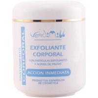 Verdimill Exfoliante Corporal Ácidos de Frutas Suave para Todo Tipo de Piel 500ML - details 1