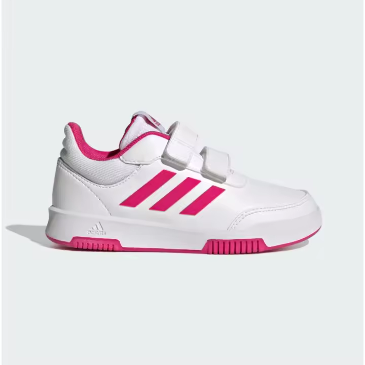 Zapatillas deportivas Infantiles Junior adidas Tensaur Sport 2.0 C GW6451 Rosa - 1