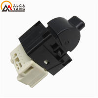 Interruptor De Ventana Eléctrico Para Nissan Navara Bluebird Sunny Primera Camión B14 D22 1996-2015 Consola De Control Metálico Y Plástico - details 12