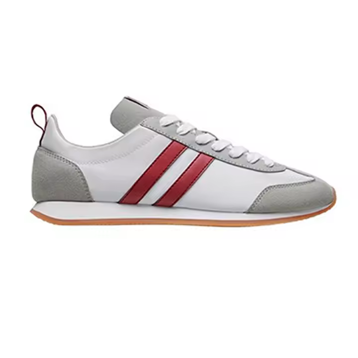 Zapatilla Roly Nadal 8320 |  *TALLAJE PEQUEÑO, recomendamos pedir una talla más* | Moda Casual | Unisex | Tallas y Colores Variados - 1