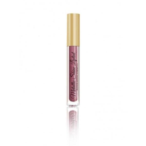 Labial Líquido Mate - Velvet Matte Liquid Liptint: 19 Vanilla - Viva la Diva — oferta en Miravia