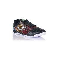 JOMA BOTAS FUTBOL SALA MAX W 2431 IN COLOR NEGRO - details 1