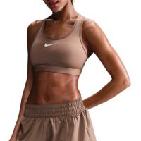 Top Nike W-Support V25 Marron Natpwv2521Ad - details 2