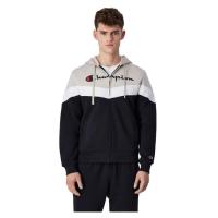 Chándal Champion Unisex 0291 I24 - details 1
