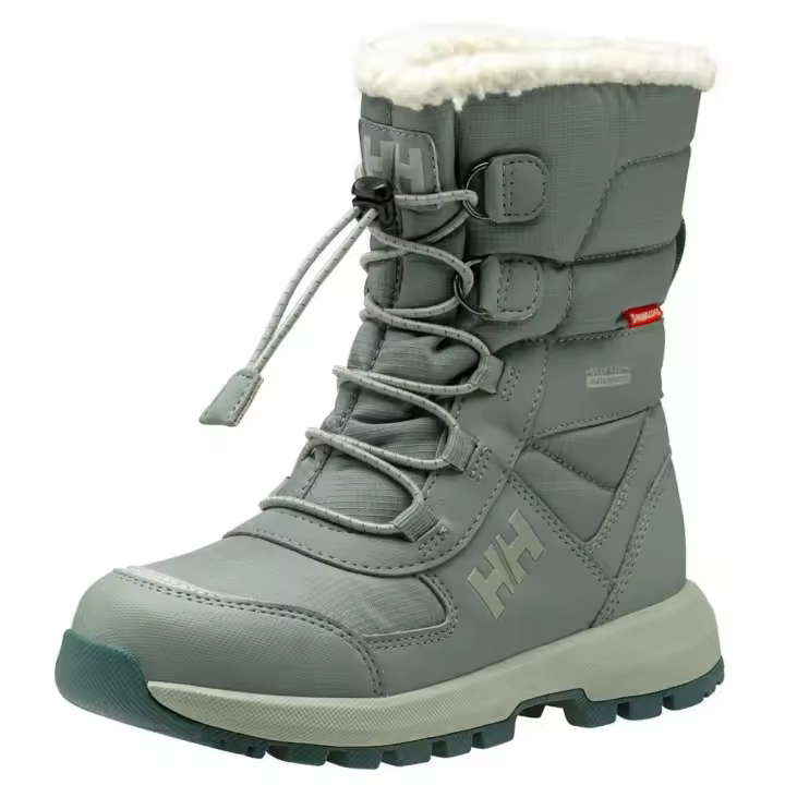 Helly Hansen Botas De Nieve Silverton - 1