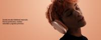 Apple AirPods MAX 2. Auriculares inalámbricos Over-Ear, cancelación Activa de Ruido, Audio adaptativo, Audio Espacial Personalizado, Traducción en Tiempo Real - details 1