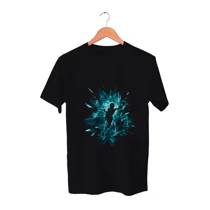 Camiseta One Piece. Anime. Manga. Nami. Monkey Luffy. Roronoa Zoro. Coby. Arlong. Shanks. Varios colores. Todas las tallas. - 1