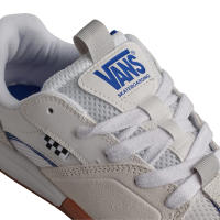 Vans-Zapatillas Skate Mixxa VN000CUYWHE1 para Hombre