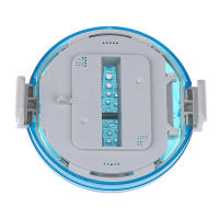 Filtro De Polvo Para Lavadora NEA61973201 WT-H750 Partes De Lavadoras Reemplazo De Filtro De Malla Para Máquina De Lavar - details 2