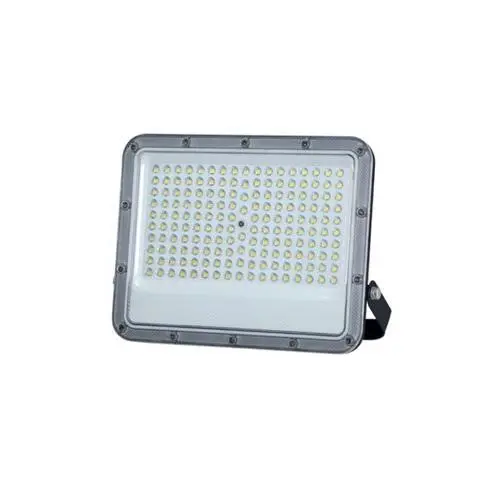 Proyector LED Belinta 100W Negro - Alta Eficiencia - 1